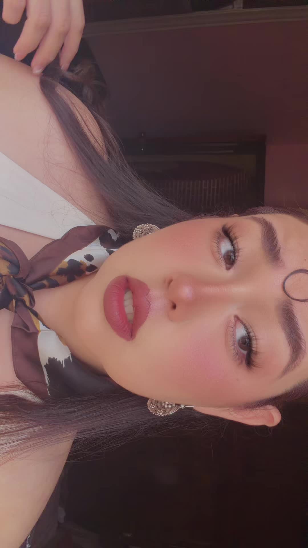 @Teresita Raygoza ๐ต๐คโจ