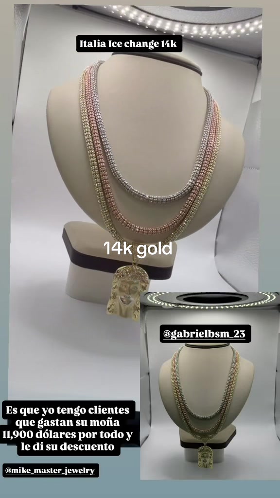 @mikemastersjewelry165-02