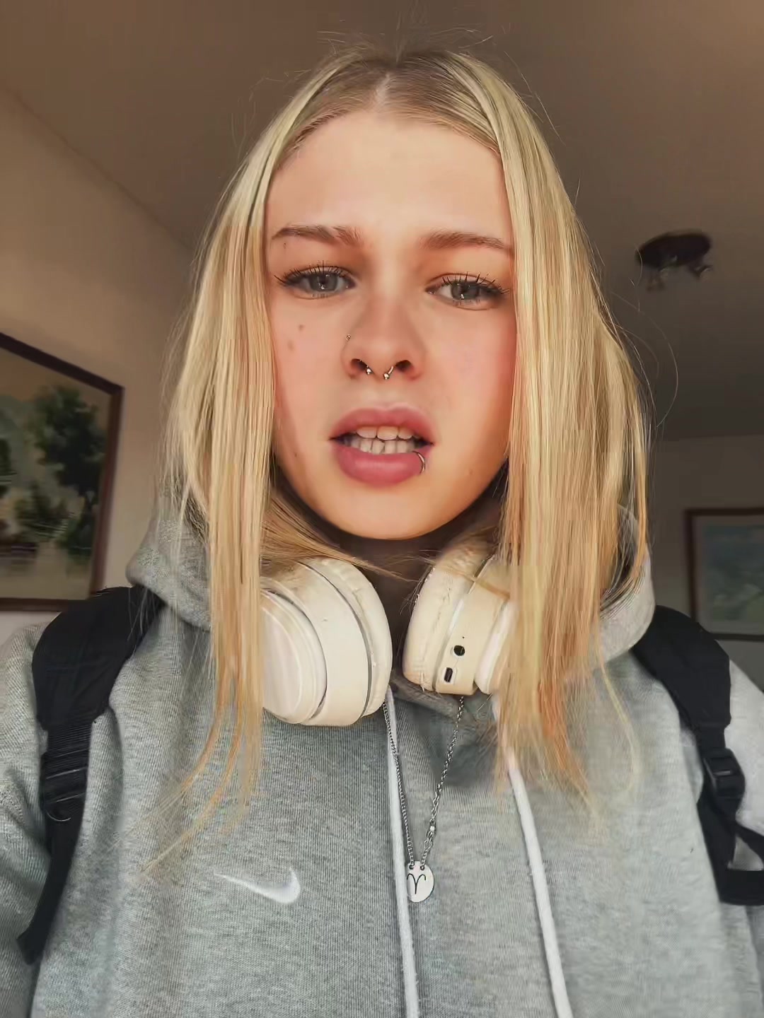 @Miranda🪭