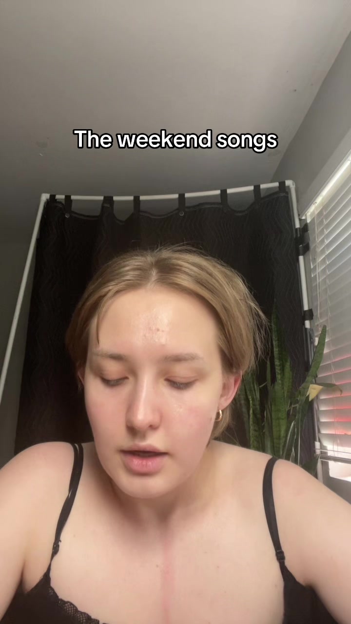 @DoctorWhom
