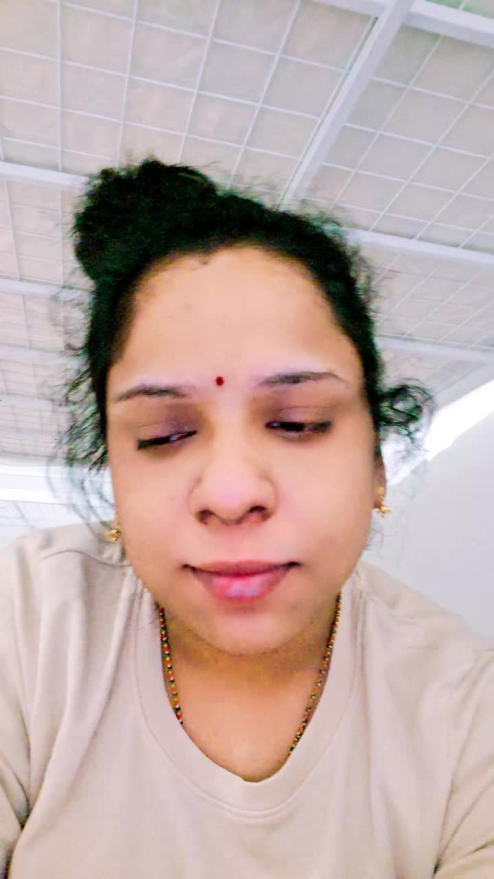 @k. k.Geethu😇