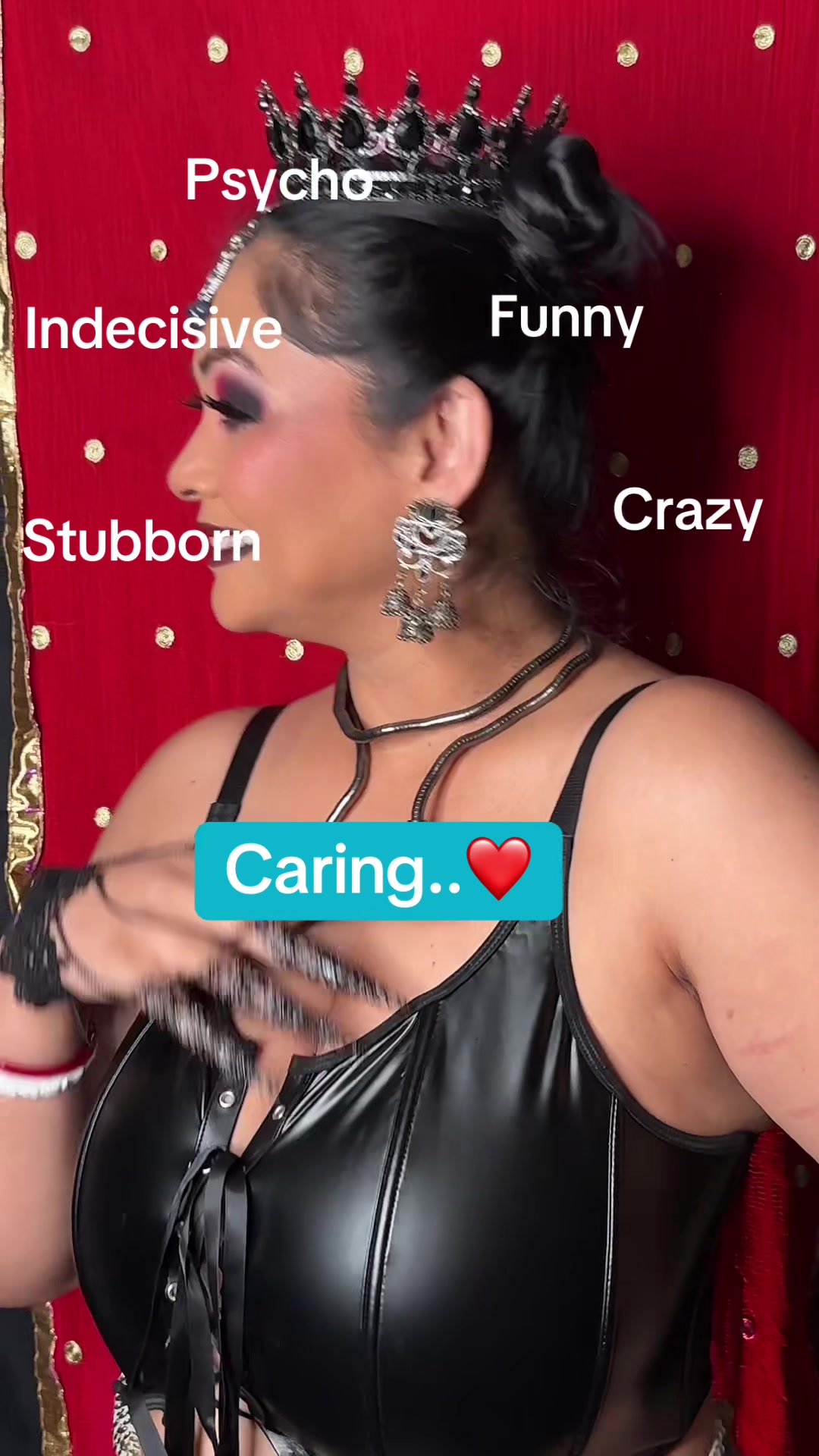 @❣️Ruby❣️