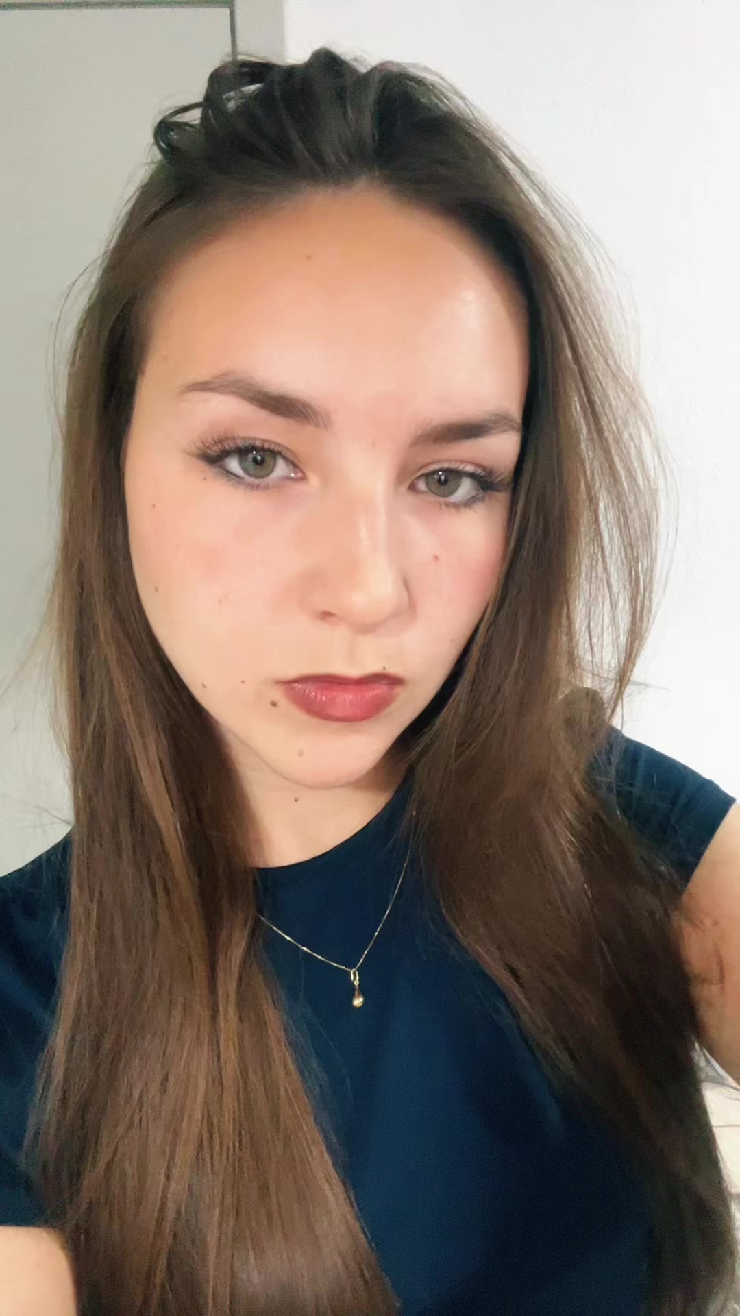 @ирина🪩
