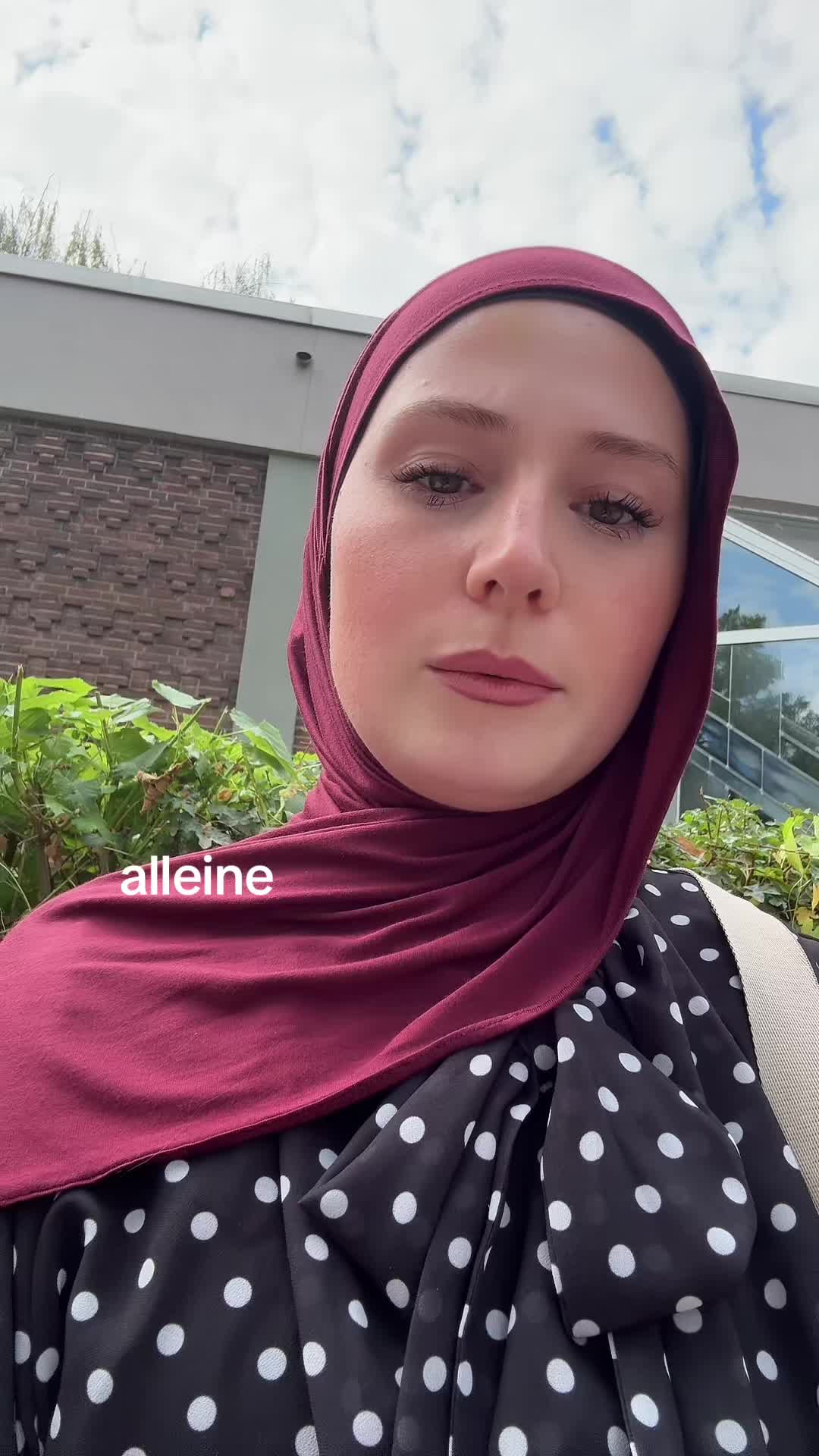 @R&uuml;veyda🦋