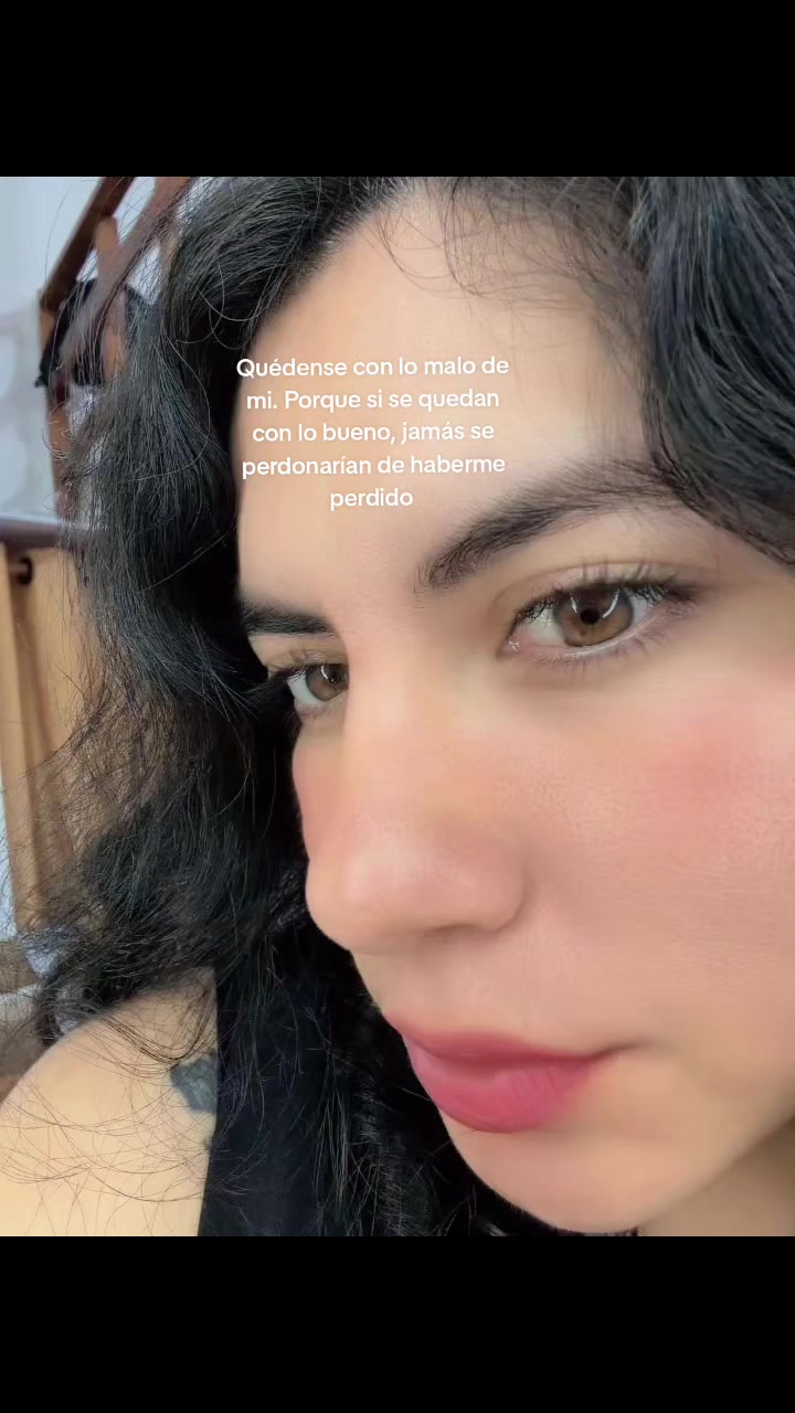 @K ヅ