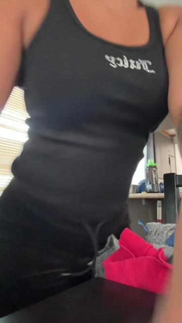 @♠️