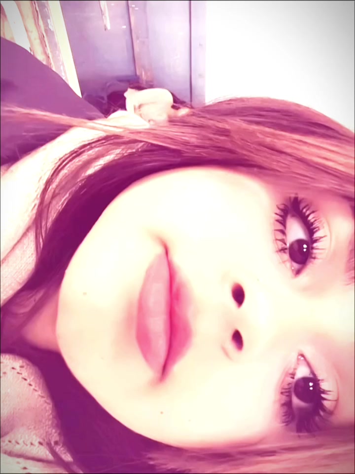 @🎀 𝓝𝓸𝓸𝓻_𝓠𝓾𝓮𝓮𝓷🎀