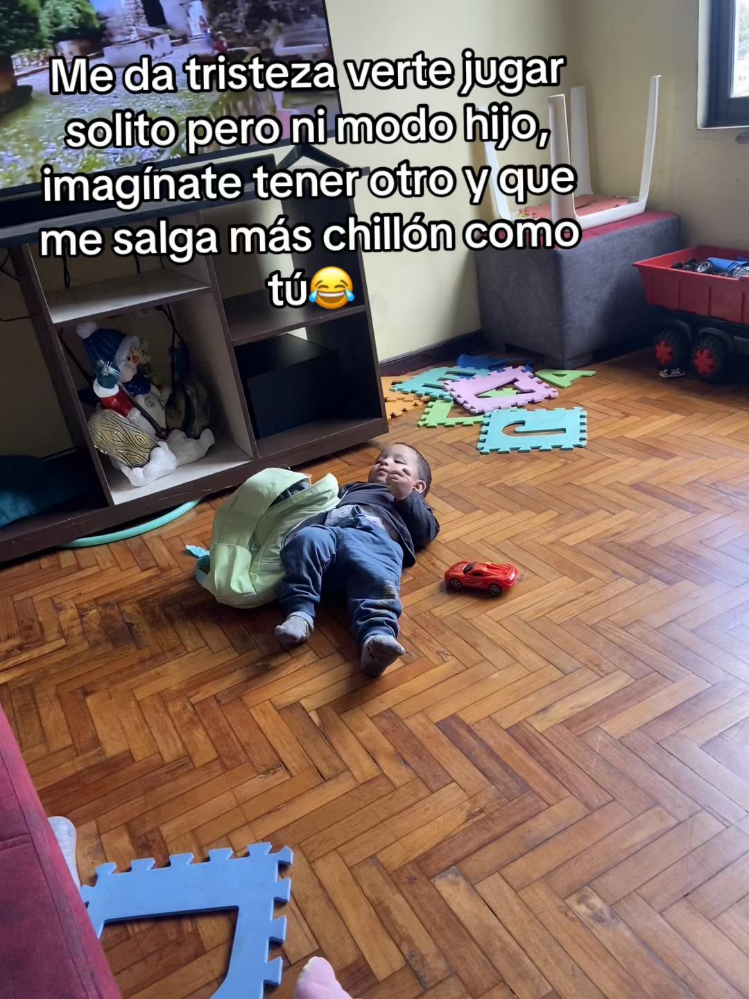 @Mishell