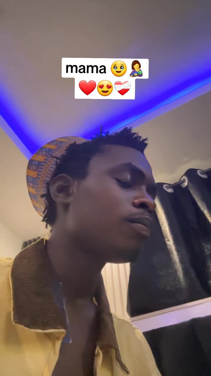 @Sparkboyy