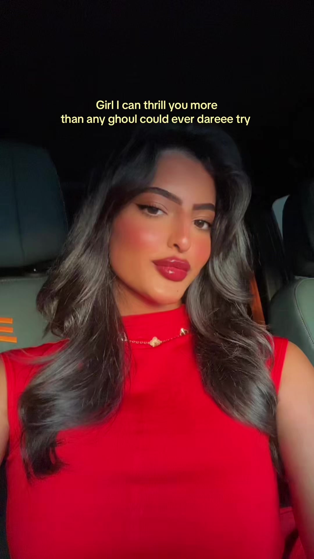 @gabrielaashraf
