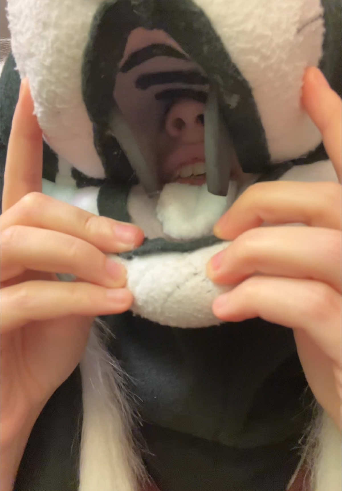 @Monnie Fazbear