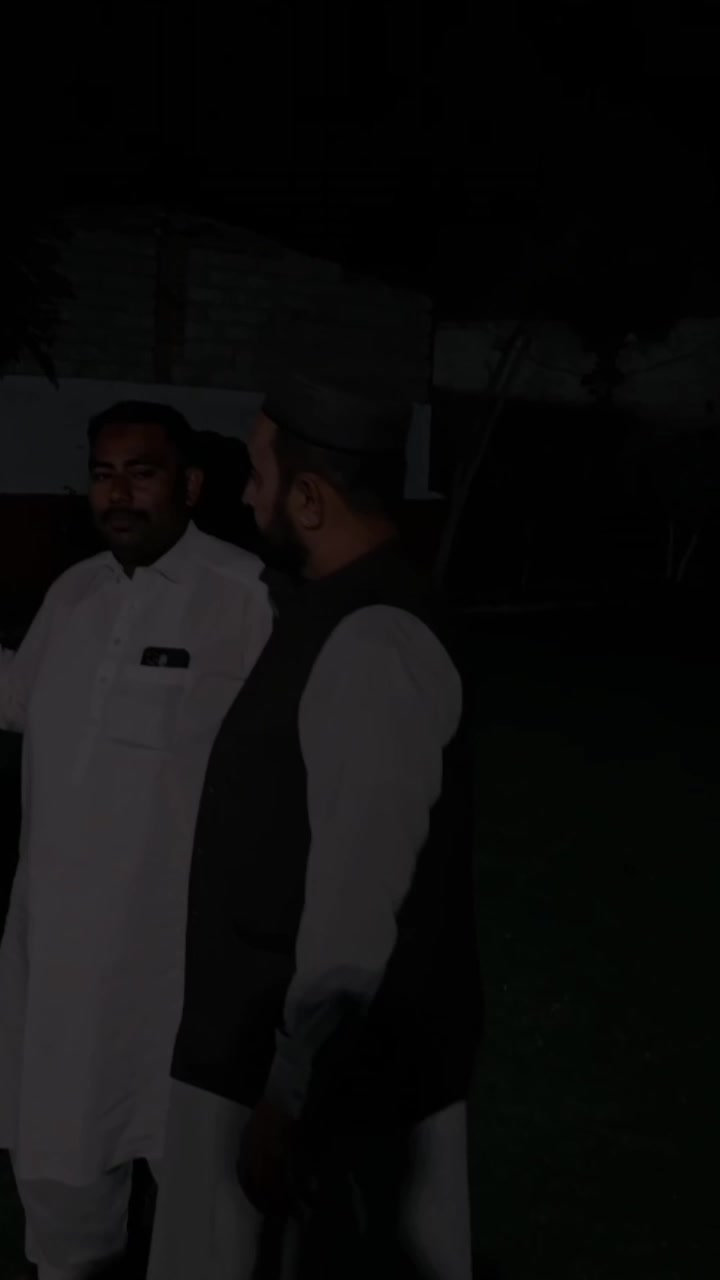 @Awais Khan