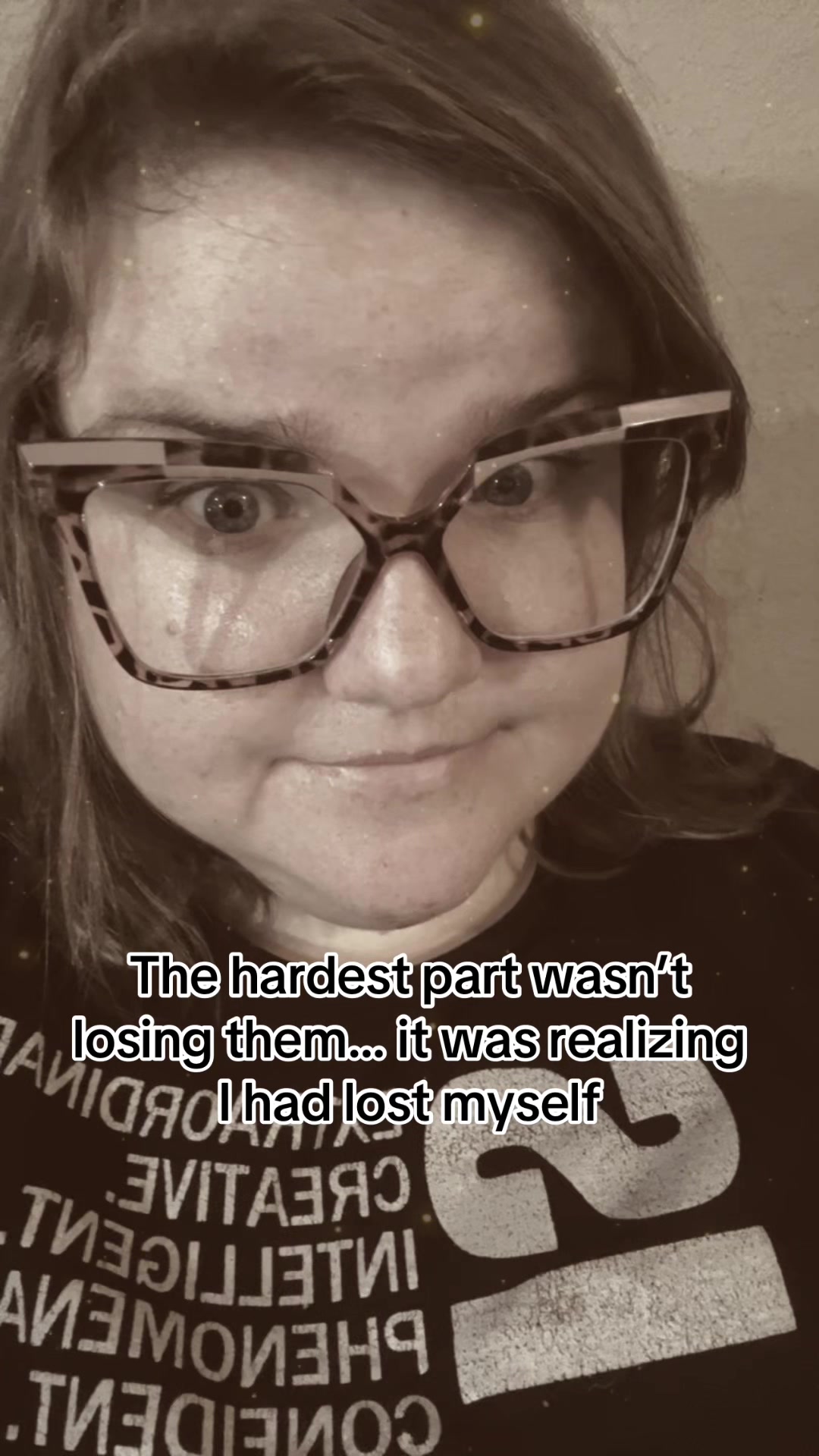 @🥶🚴♀️🧊🦇🌩️MANDA🚀🫡🐦🔥🌱