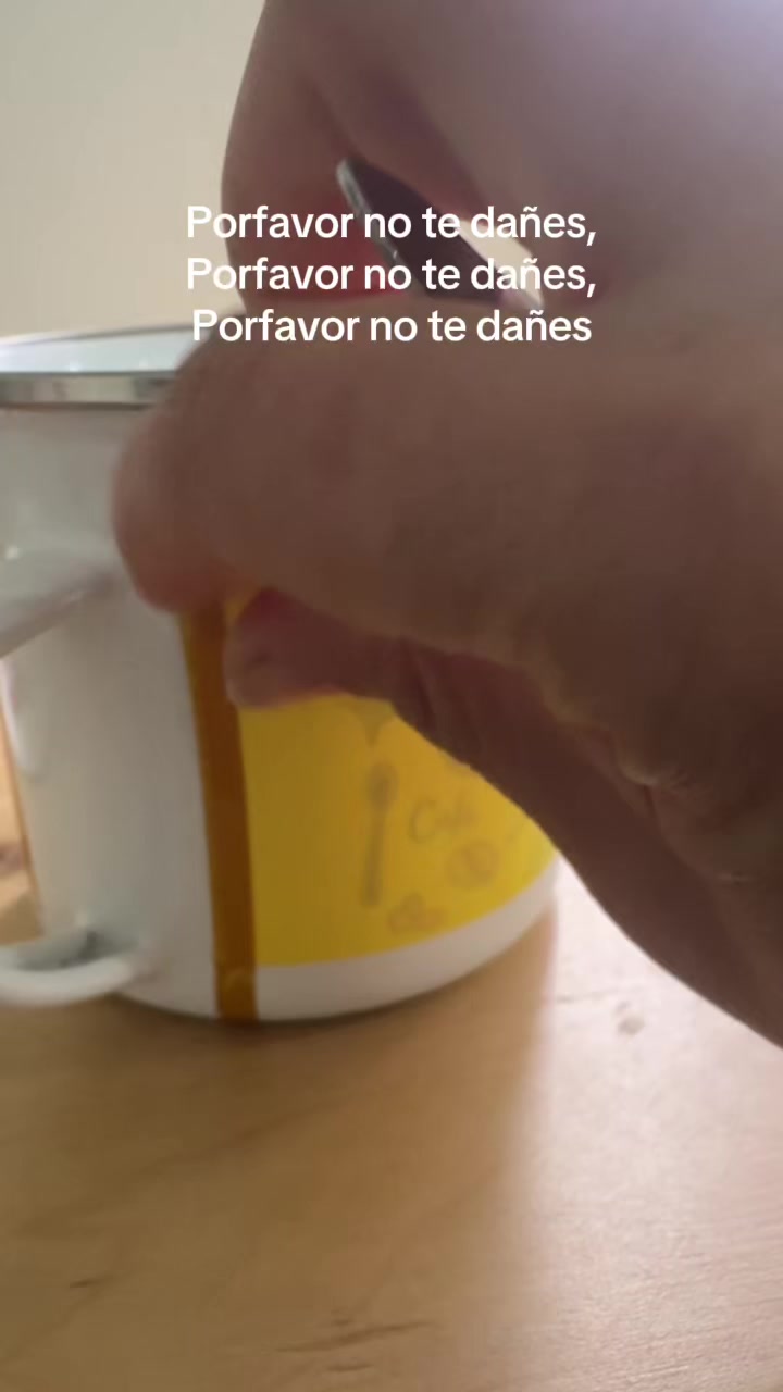 @Regalos&ensp;colombianos
