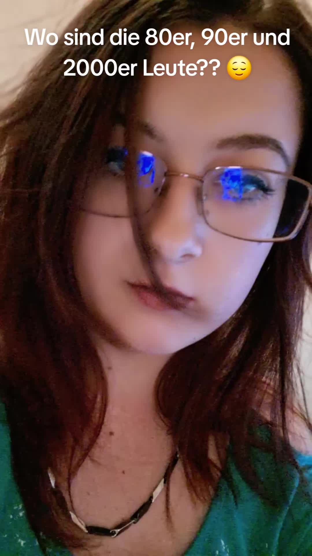 @Rebecca_AC 2