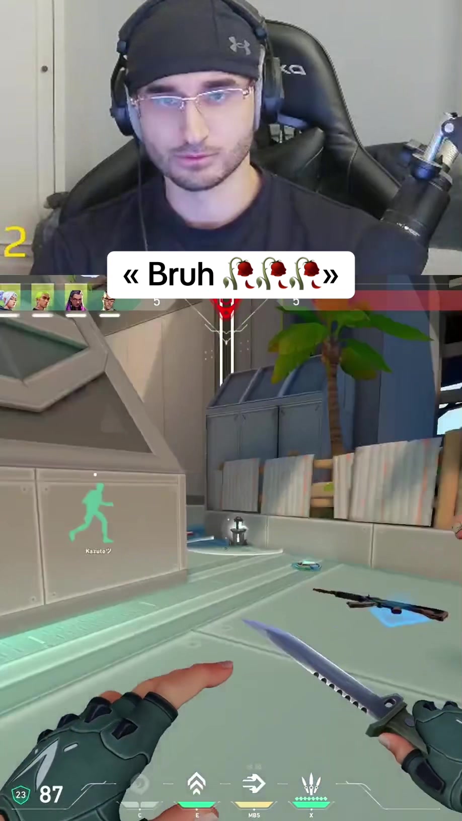 @ZeykoClips