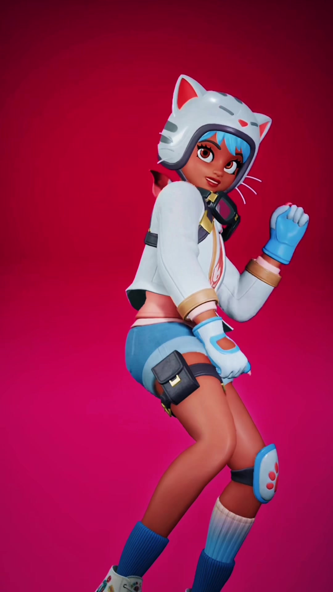@techfacekilla