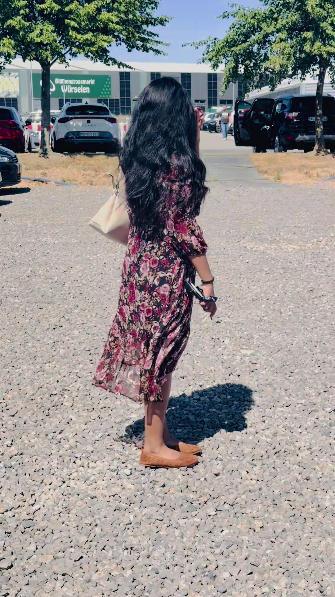 @ramyaa_rammy