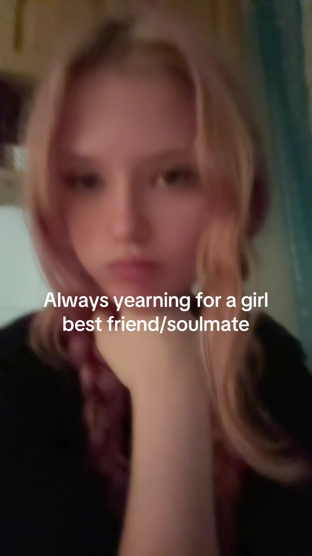 @myla