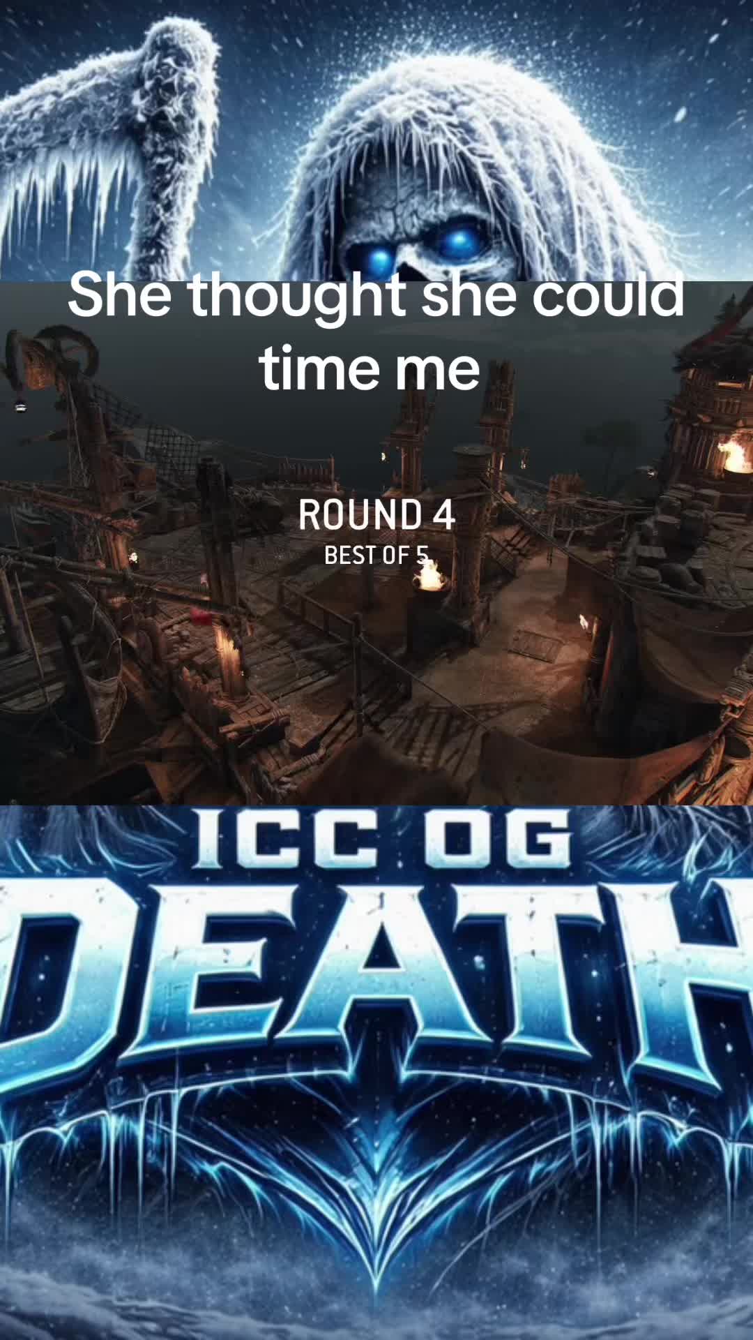 @ICC_OG_death