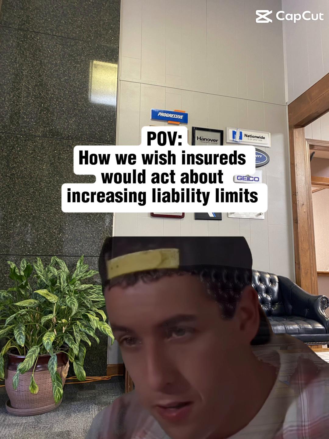 @Shore-Murphy&Associates