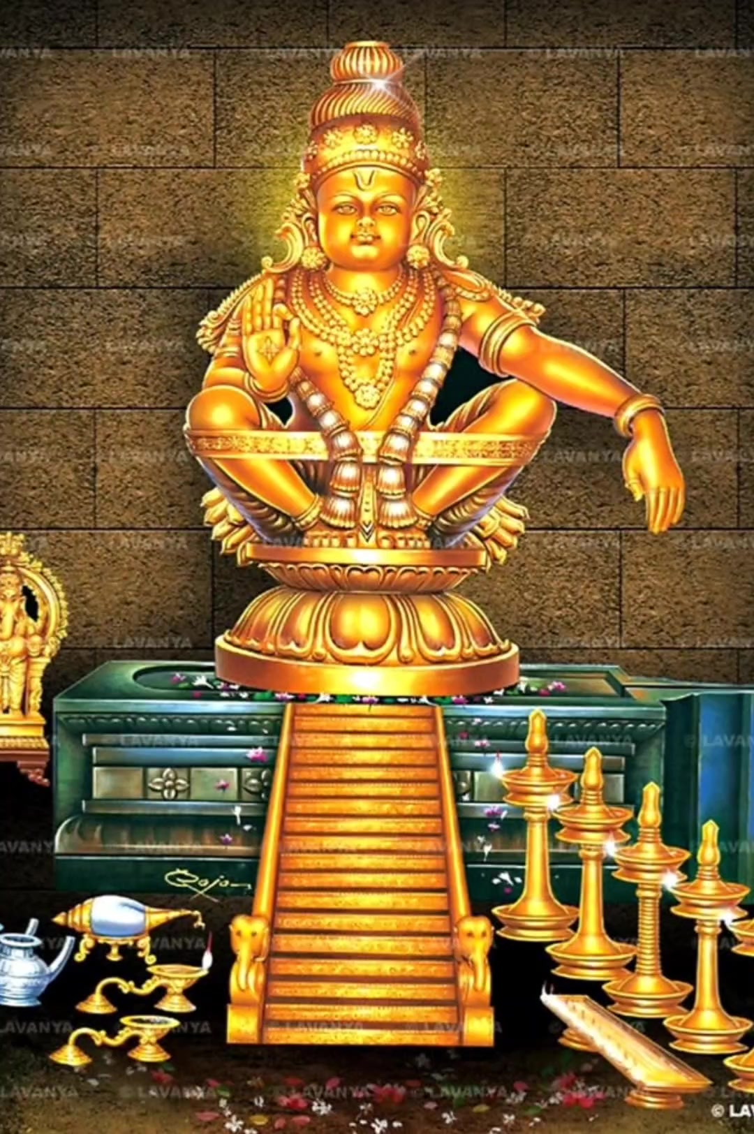 @Laks