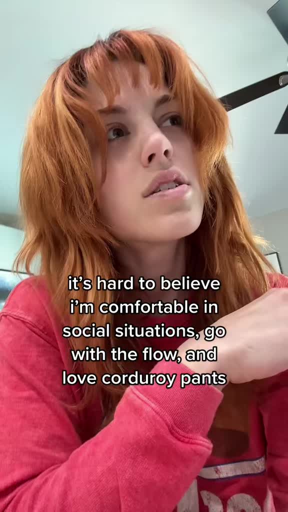 @molly stewart &trade;