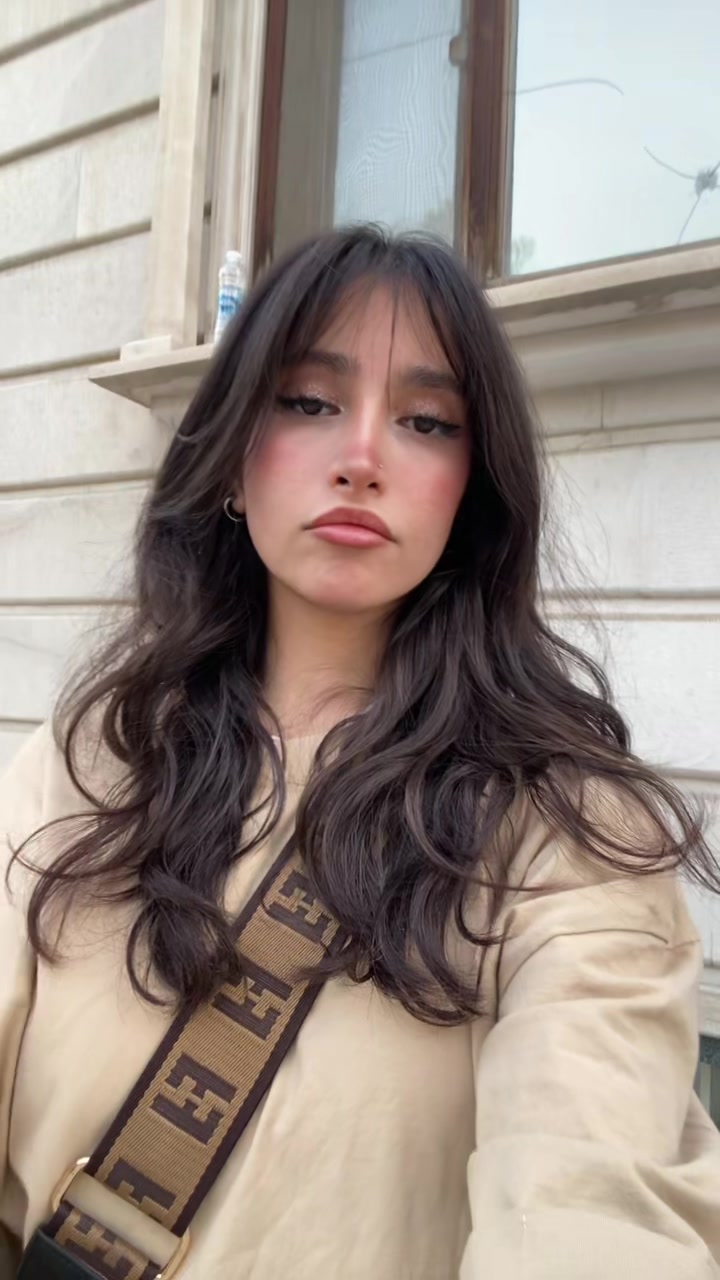 @lunika