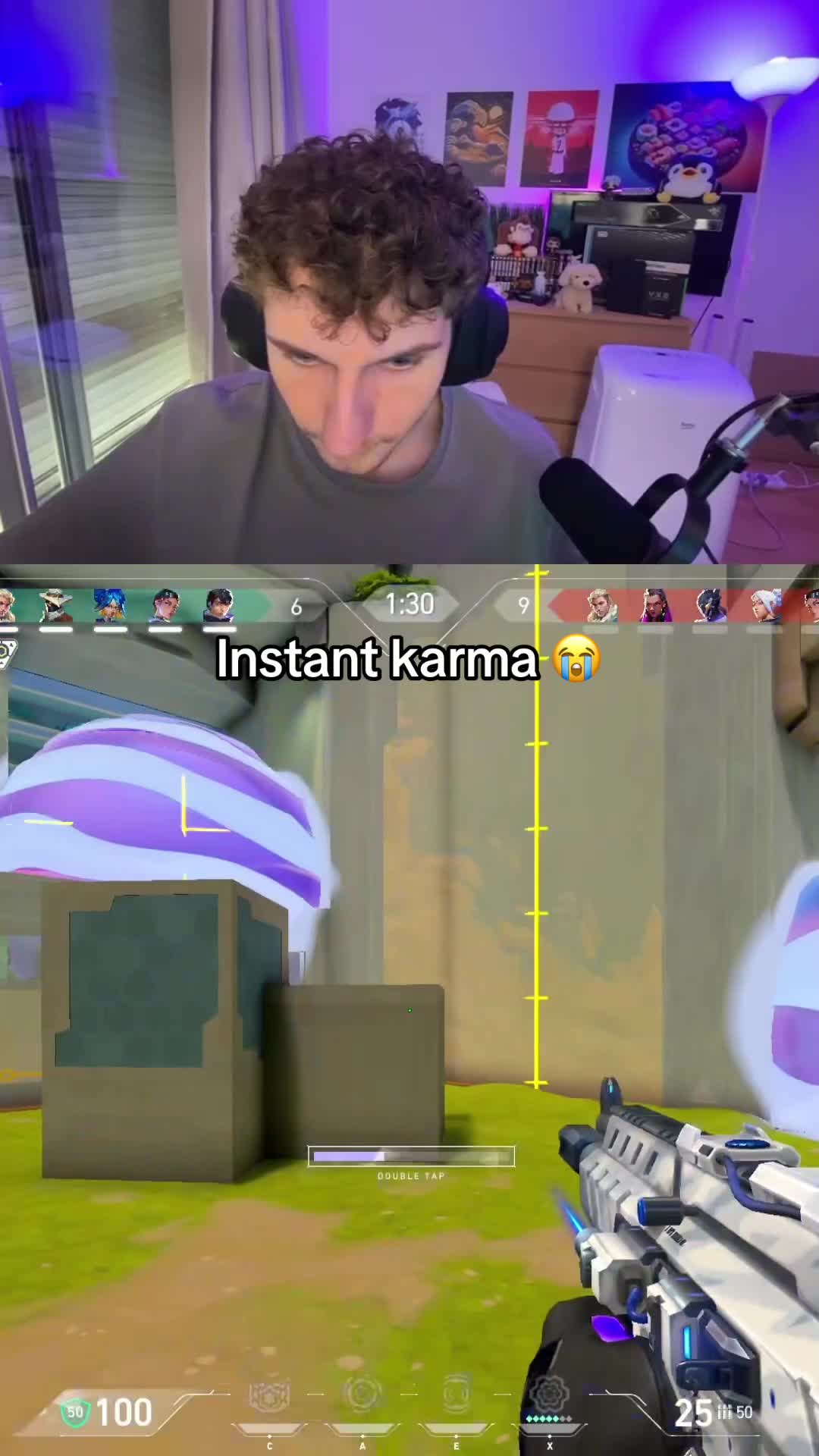 @SachaSLM