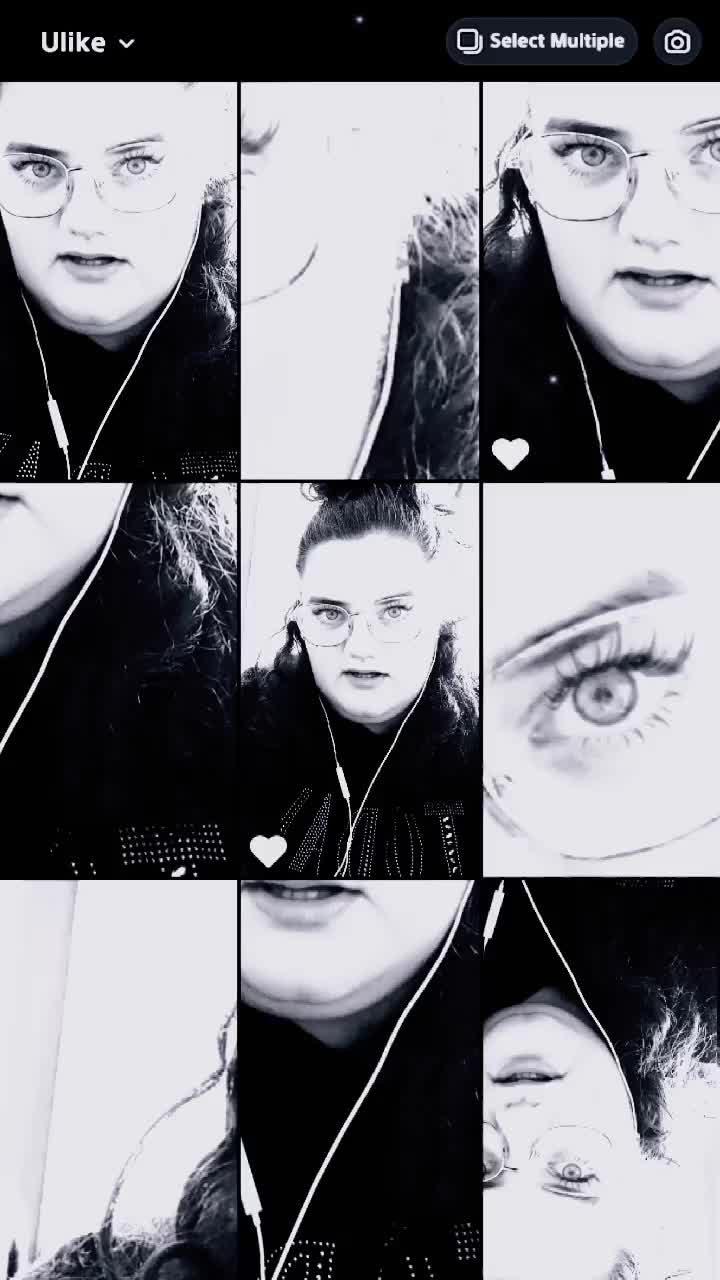@Leregardsheitanaa👀💚