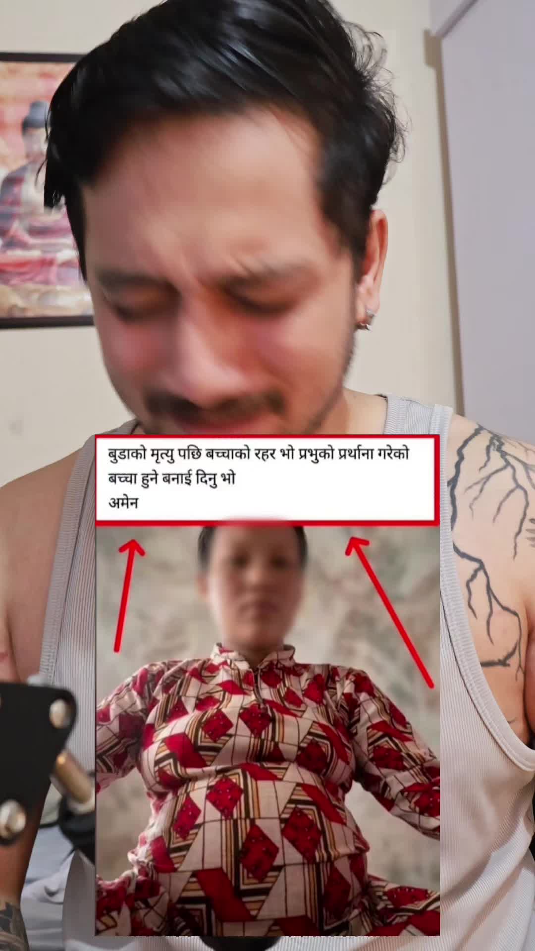 @Abhi Official 🔥