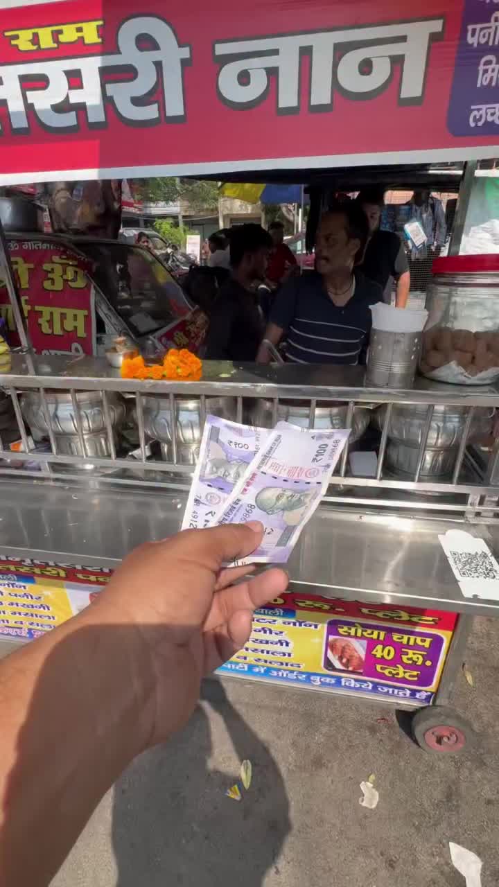 @Desifoodie0