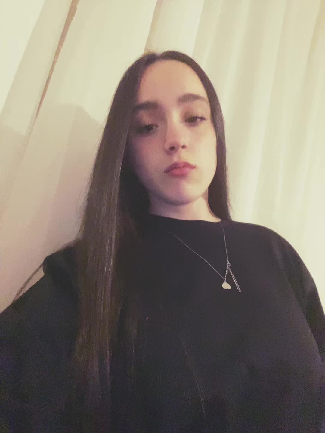 @beatrice.marcucci