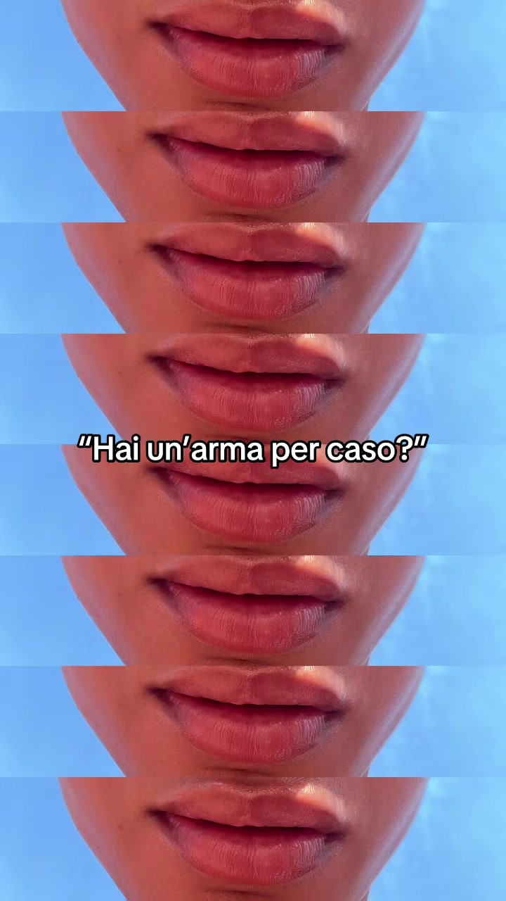 @Jaqueline Medic Da Silva