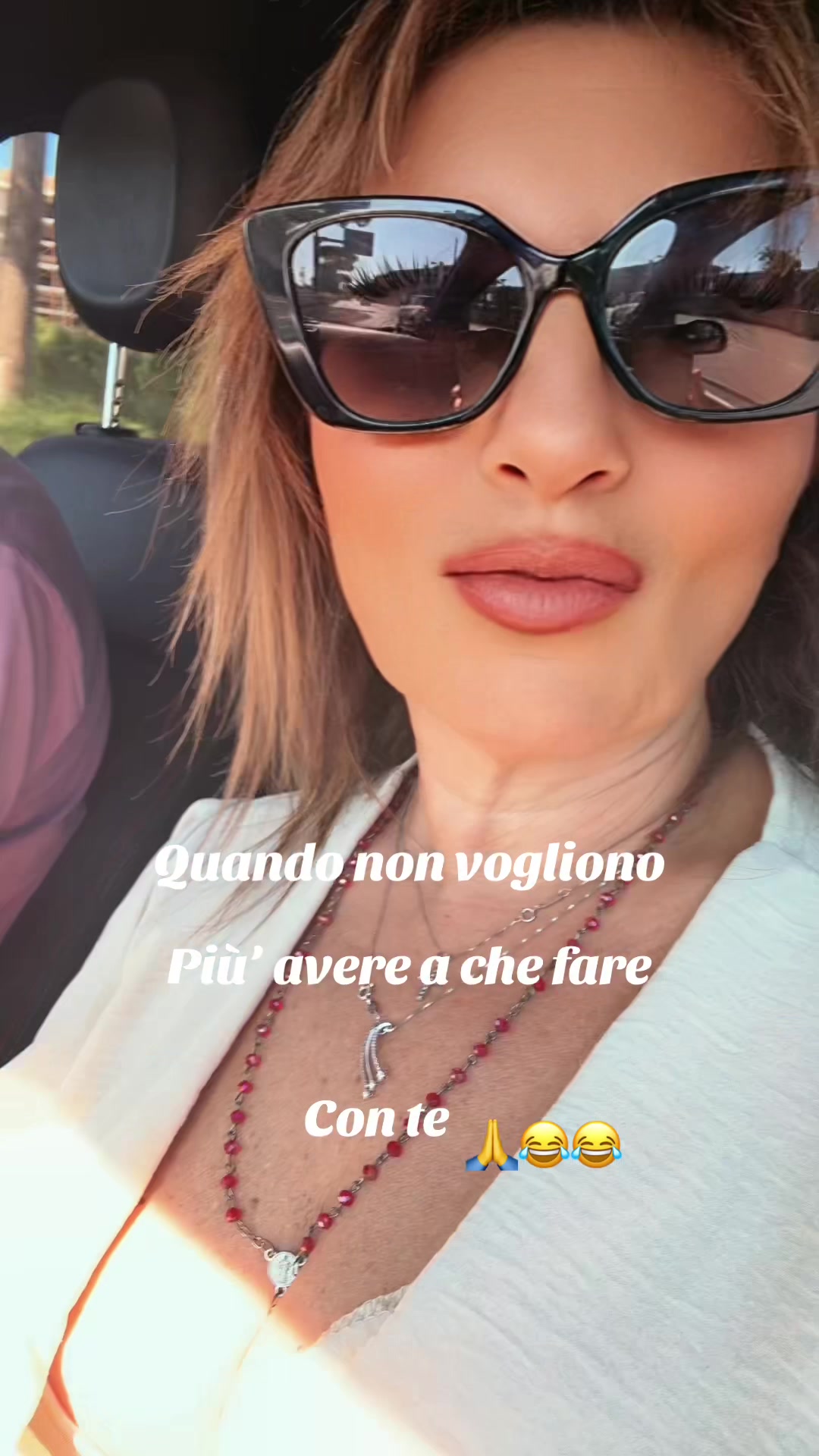 @❤️