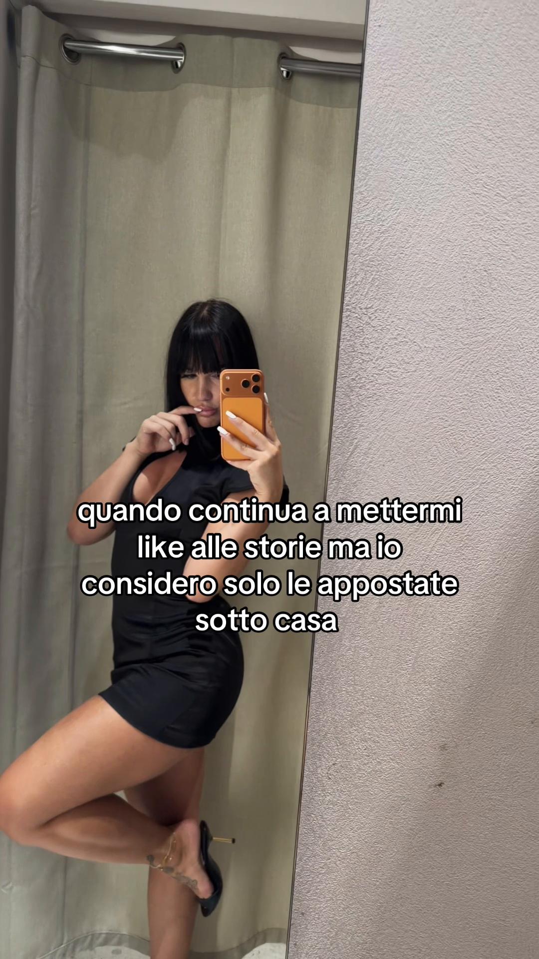 @Kyara