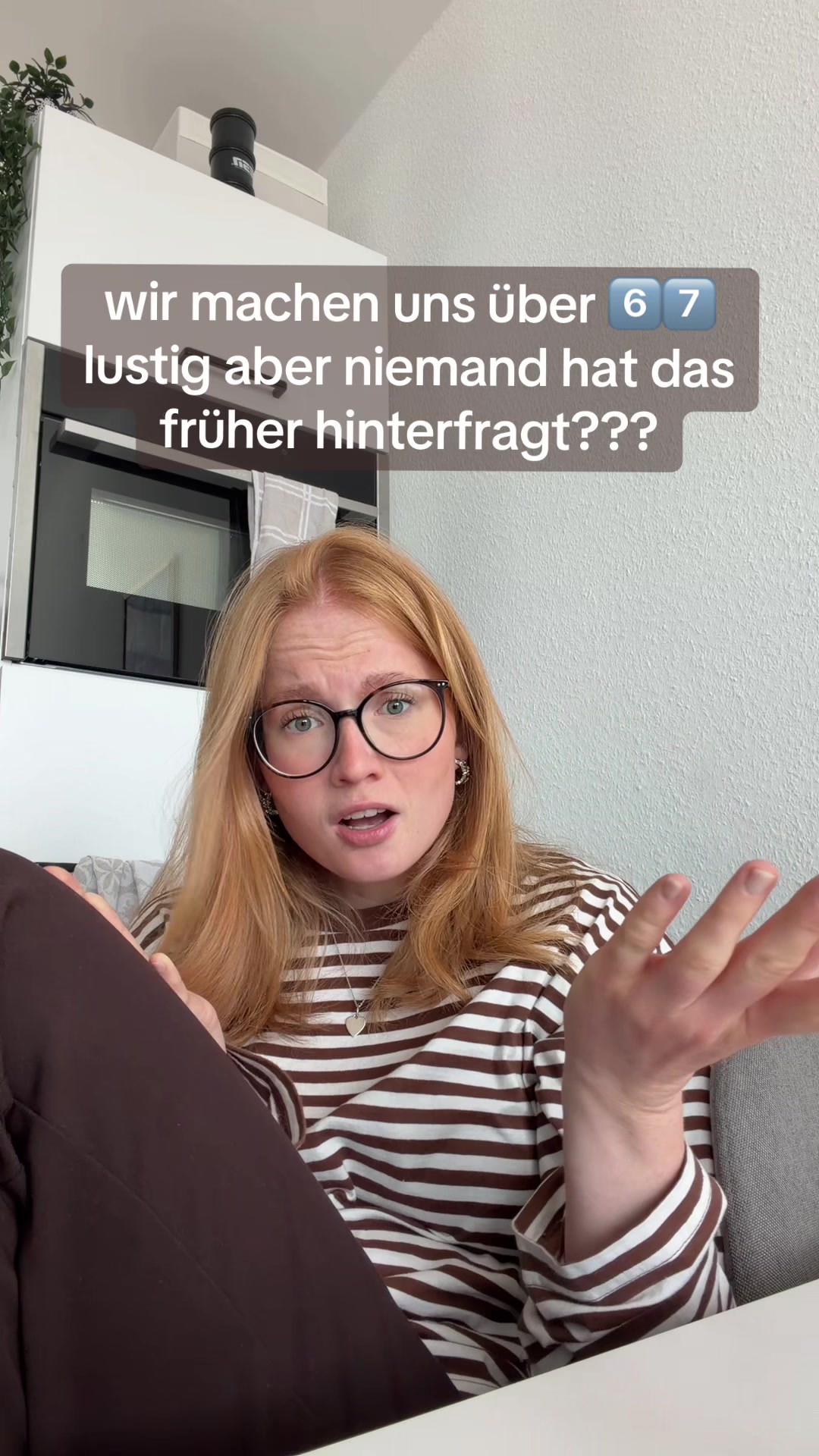 @jules 🧡🦦