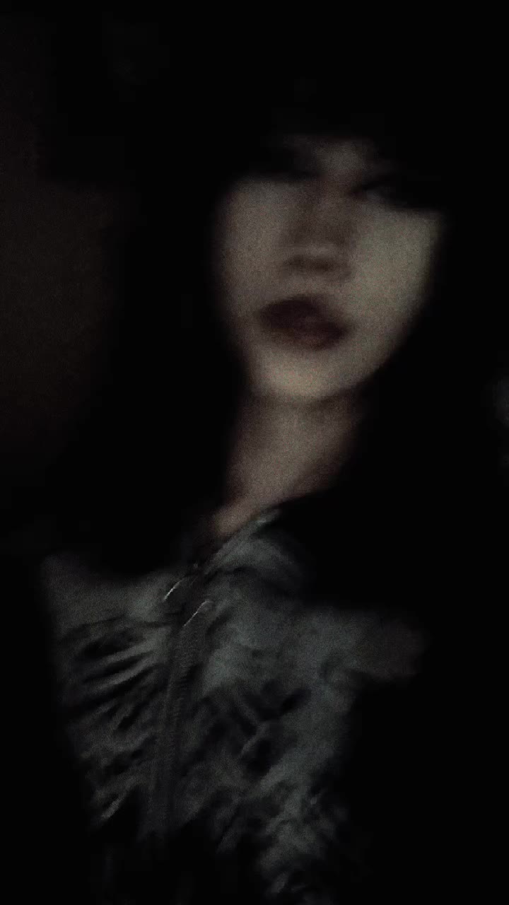 @๐ฃ