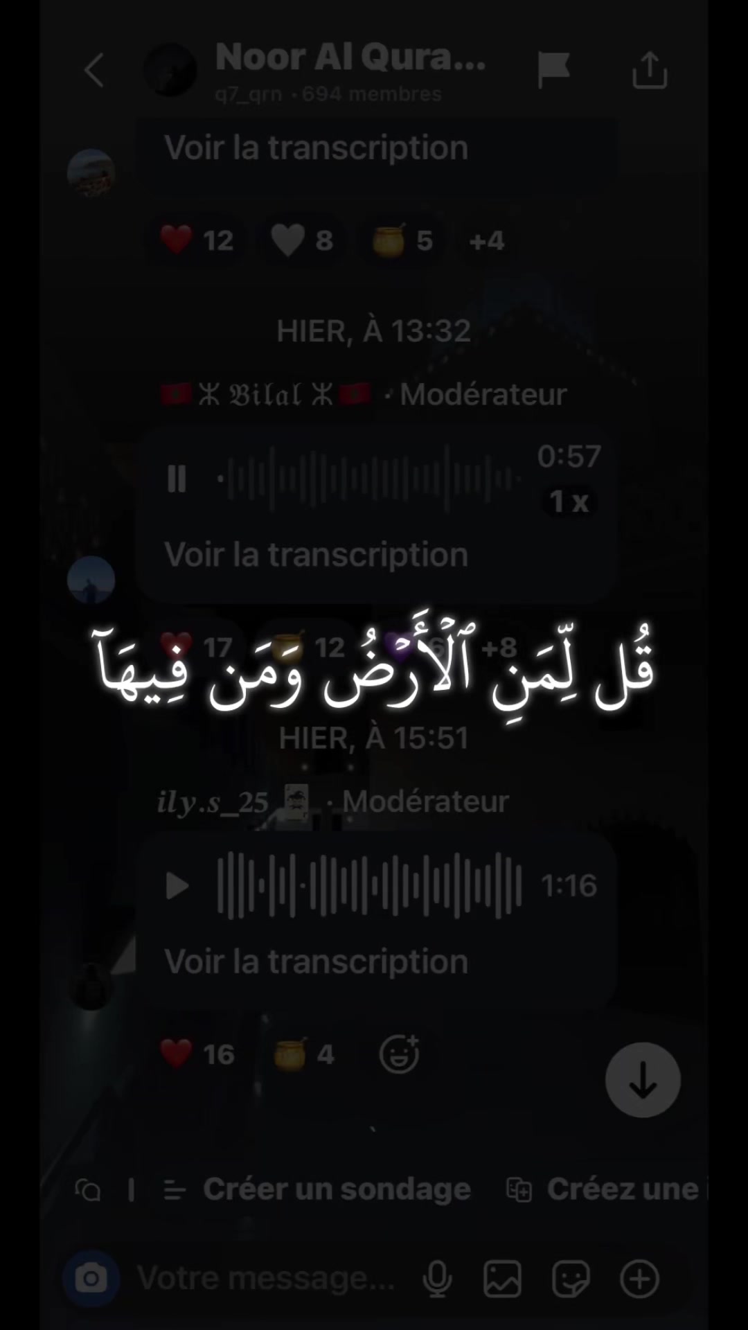 @QuranQalb