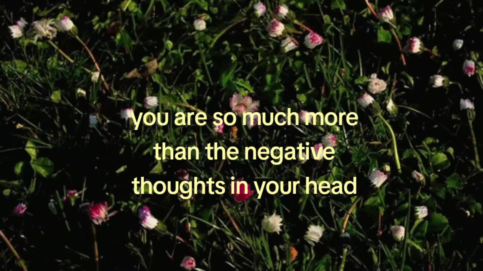 @່່່່
