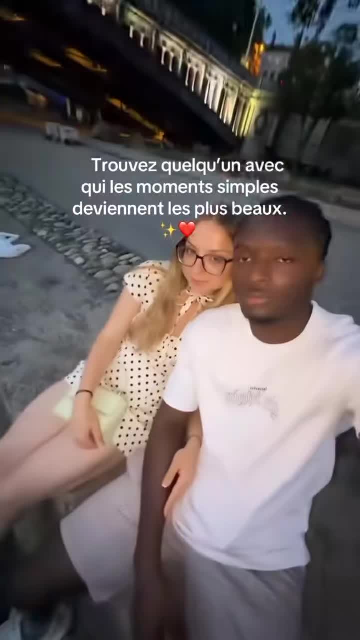 @smthbm8