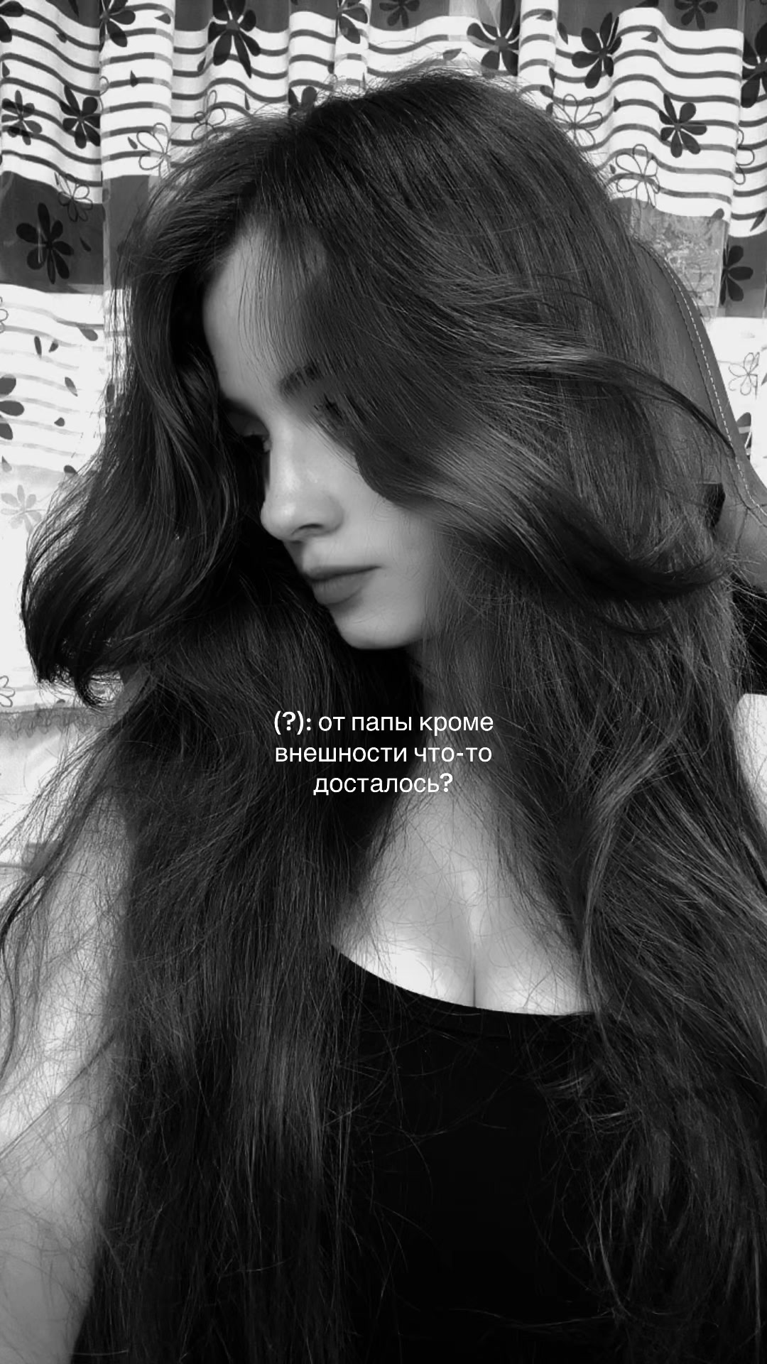 @🩷 Arianarria 🩷