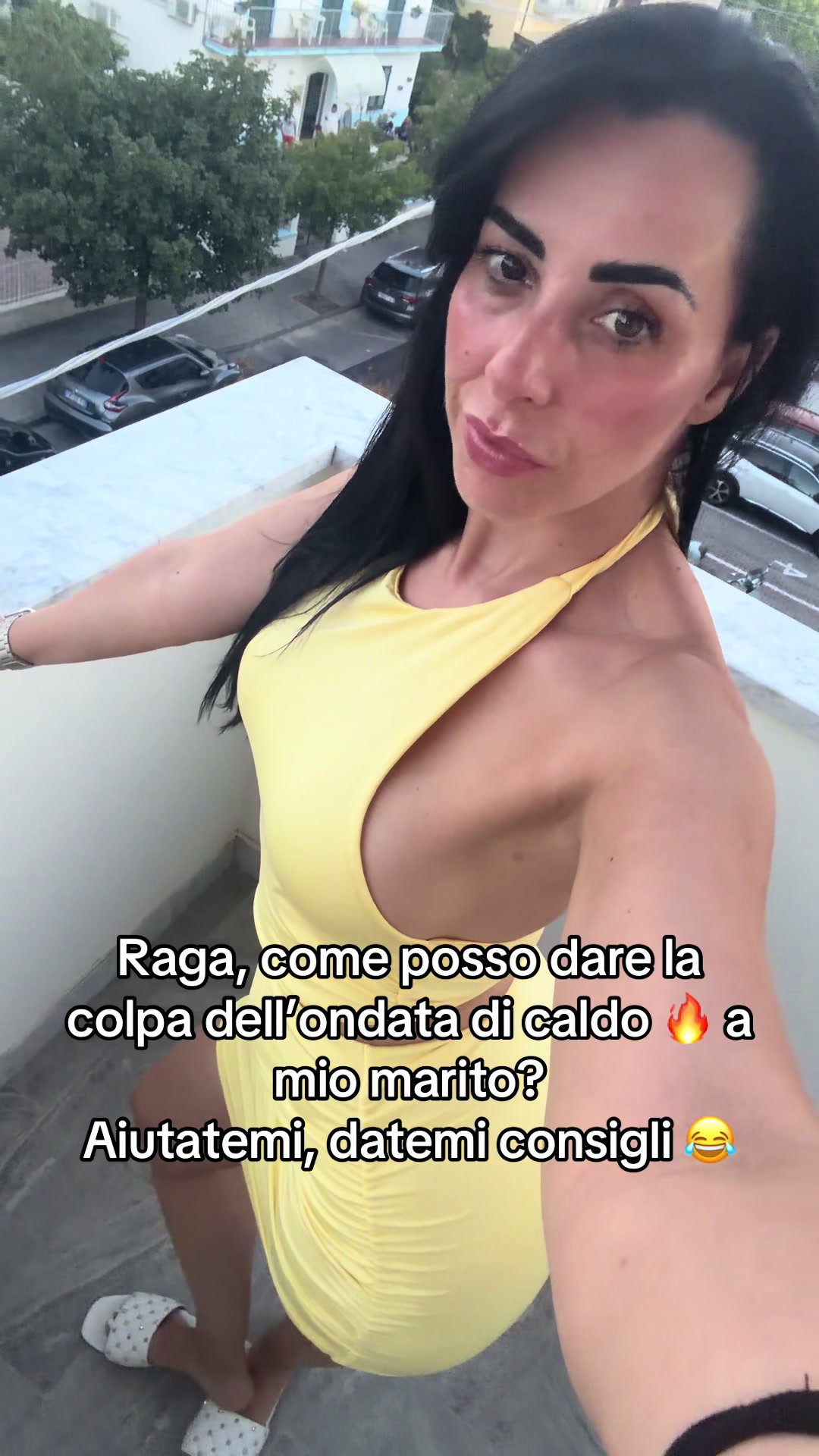 @Robivizi