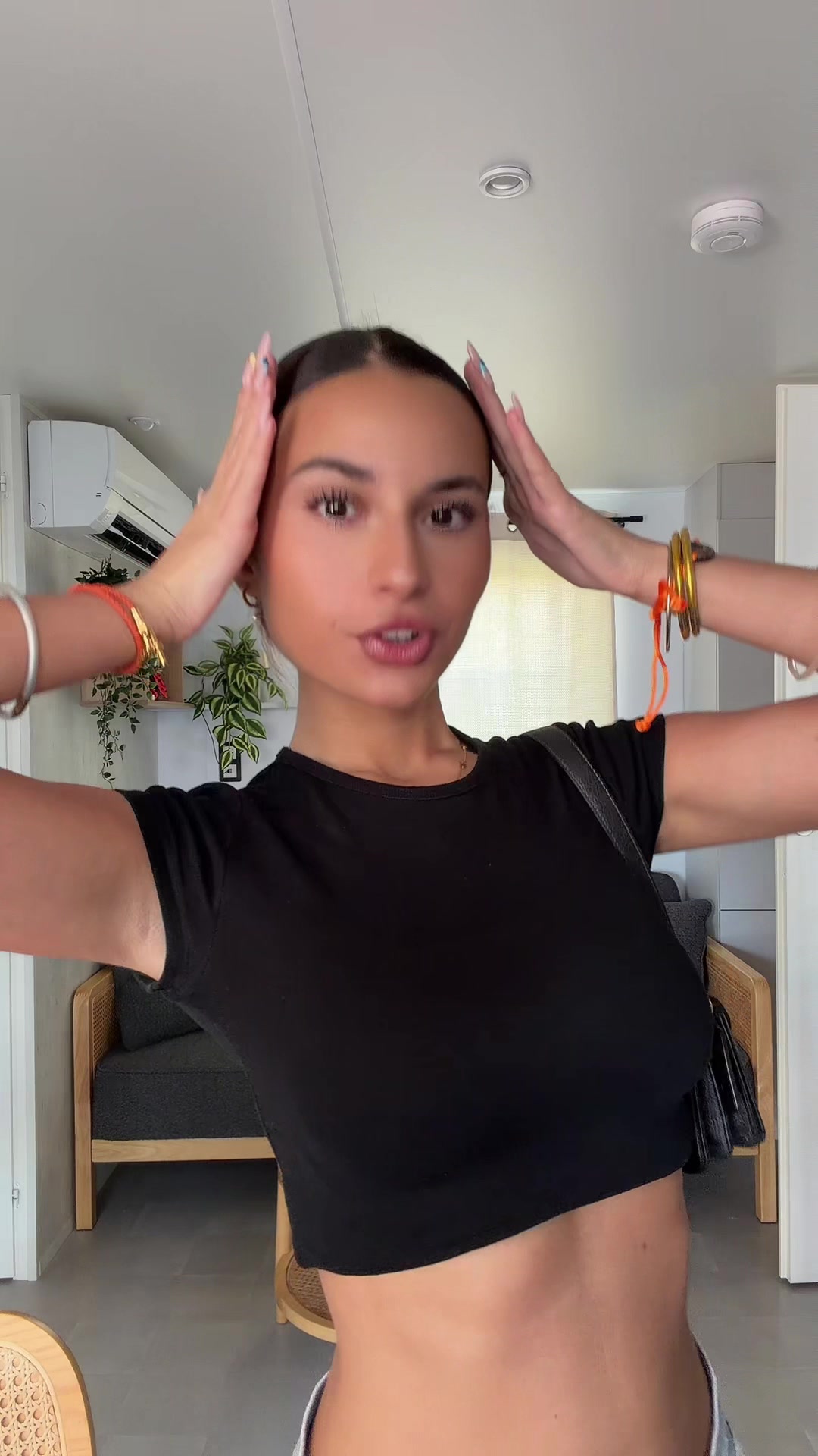 @marie.rsso