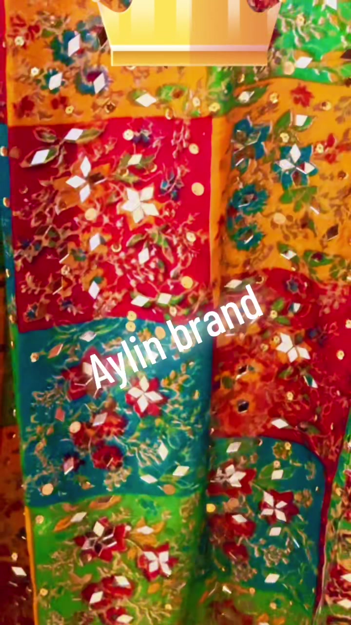 @4915215221670aylinbrand