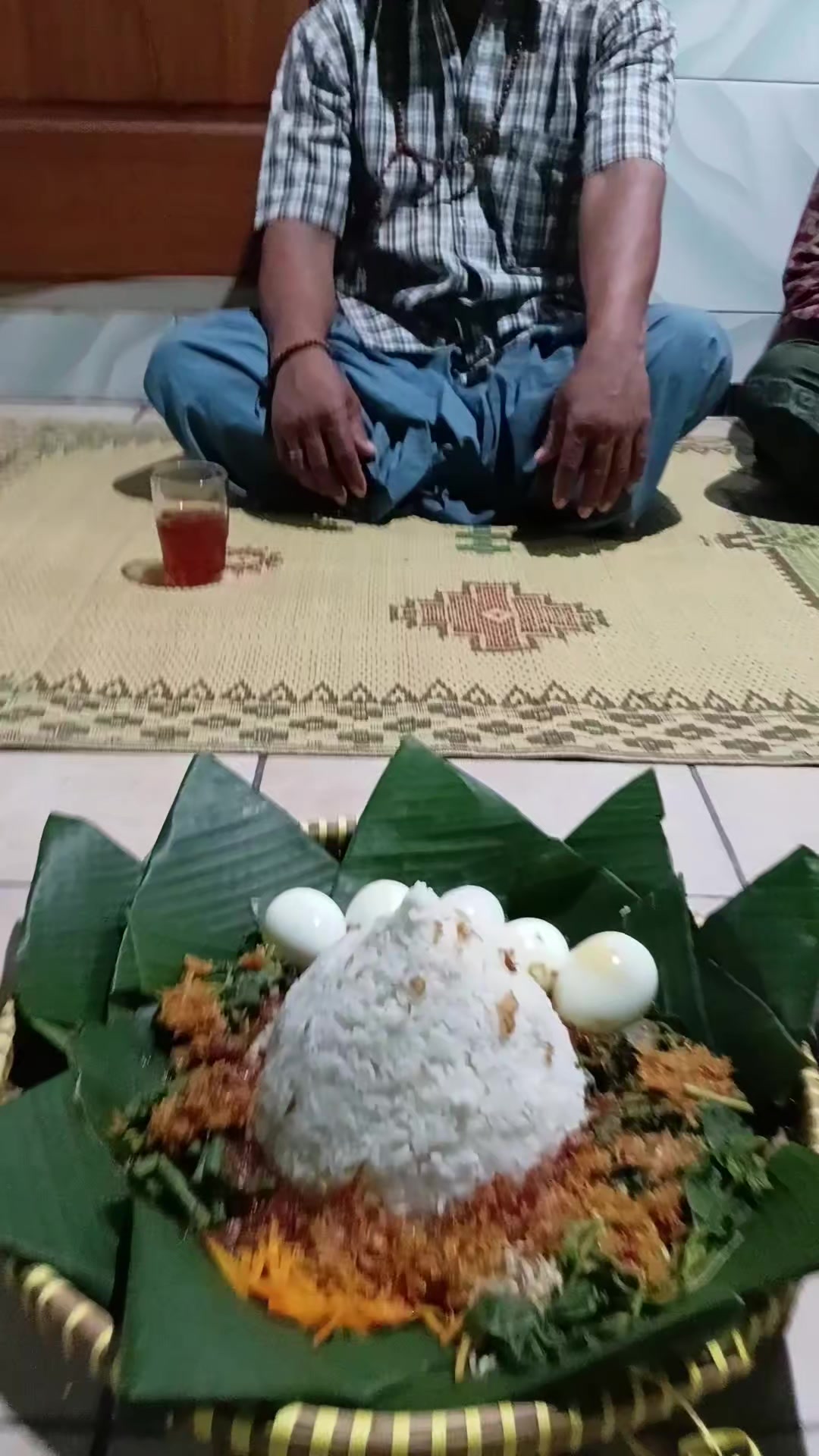 @Walid Diyono