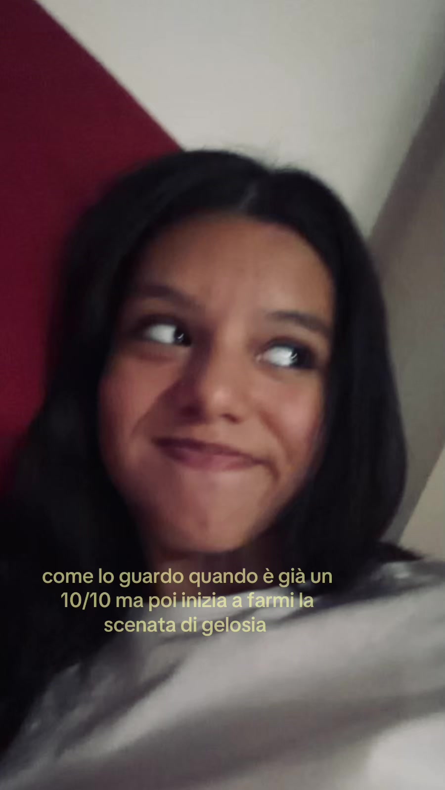 @spamm.della_ale