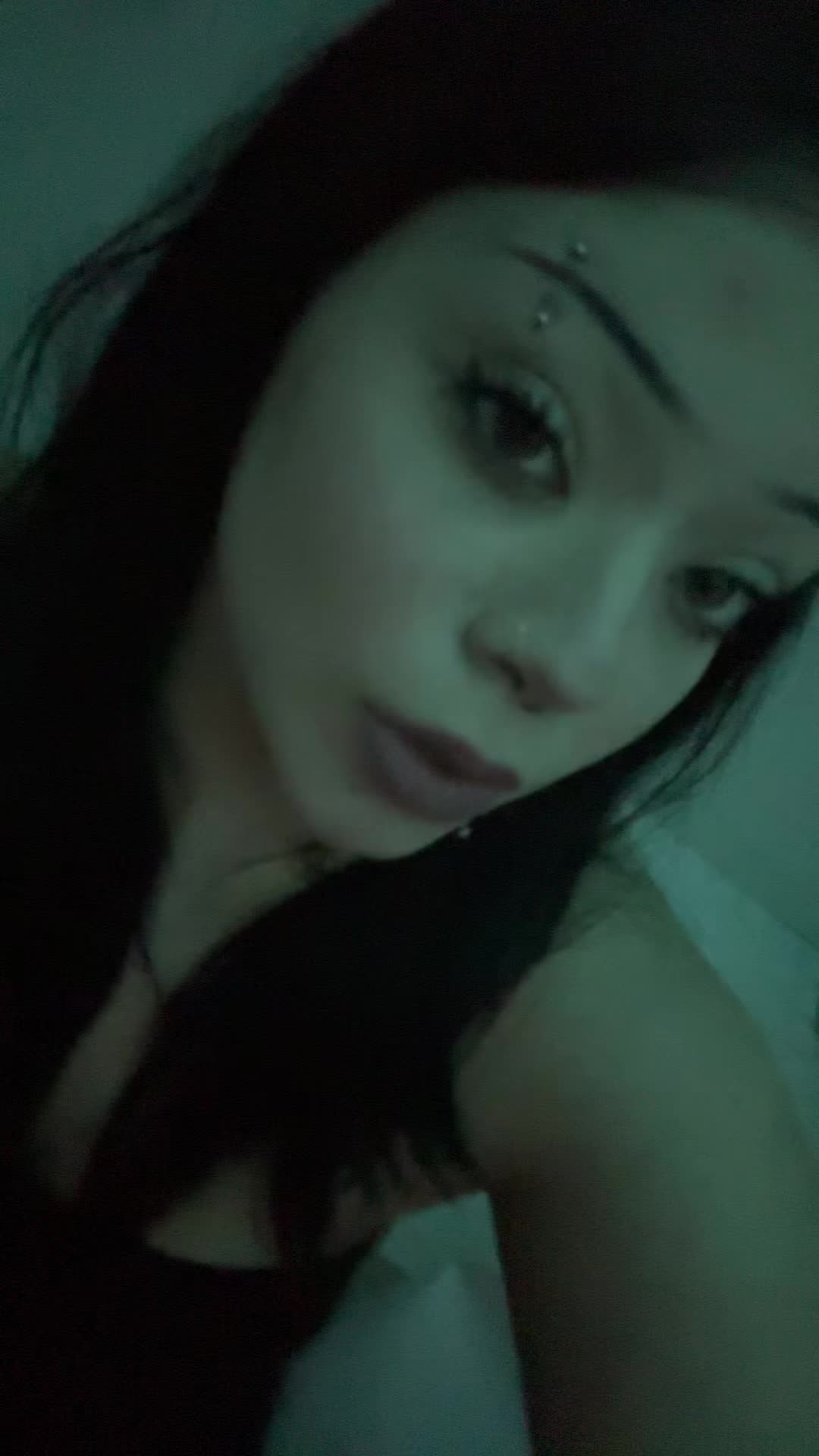 @leijla sanaa