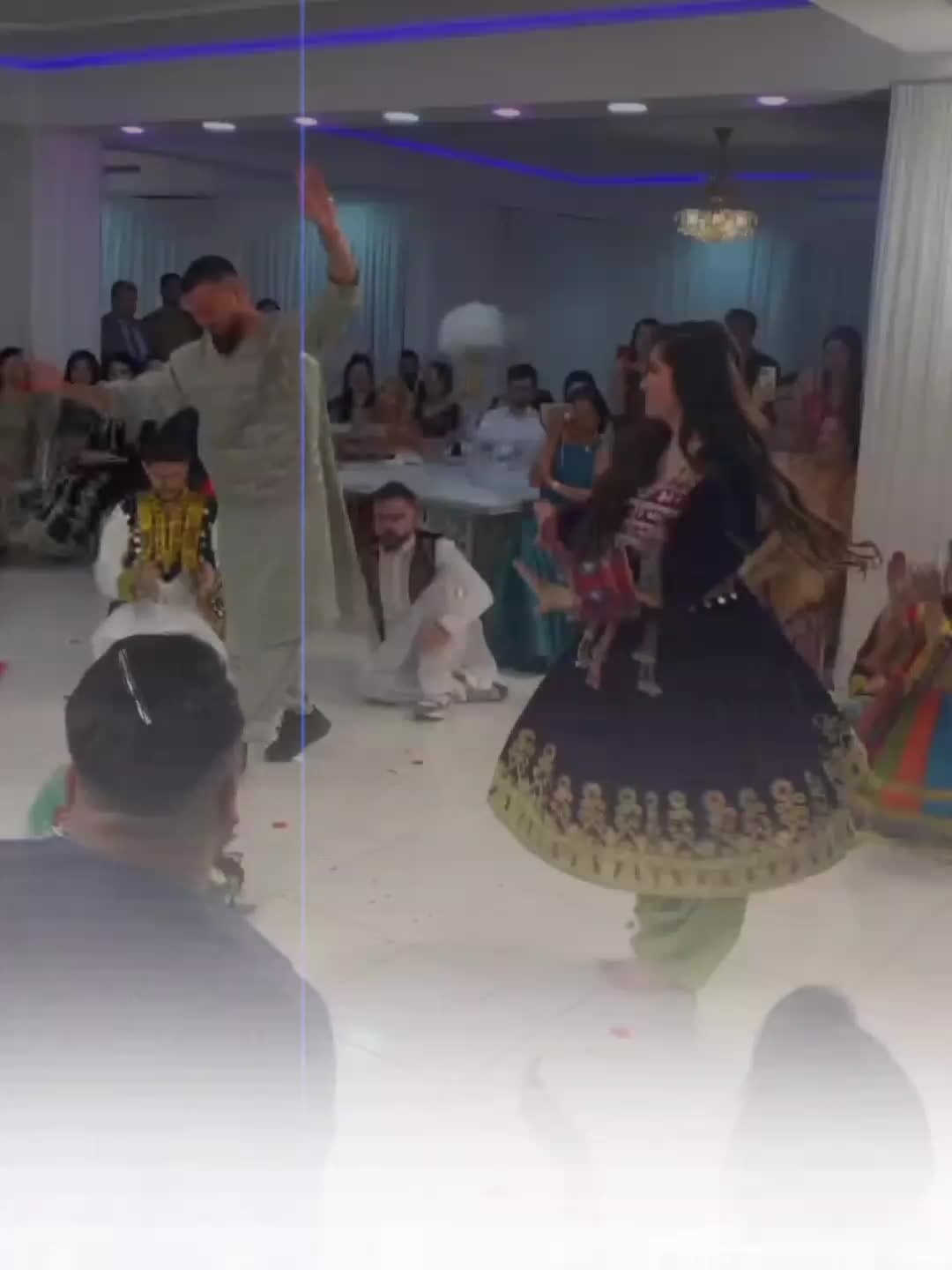 @🌸عُــکاشــہ انــگار🔥