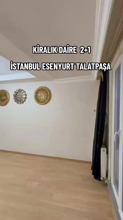 @İMTİLAA TURK